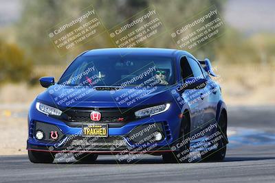 media/Jan-27-2024-SCCA SD (Sat) [[ce9e4b05a4]]/2-Advanced Group/Session 4 (Turns 2 and 1 Exit)/